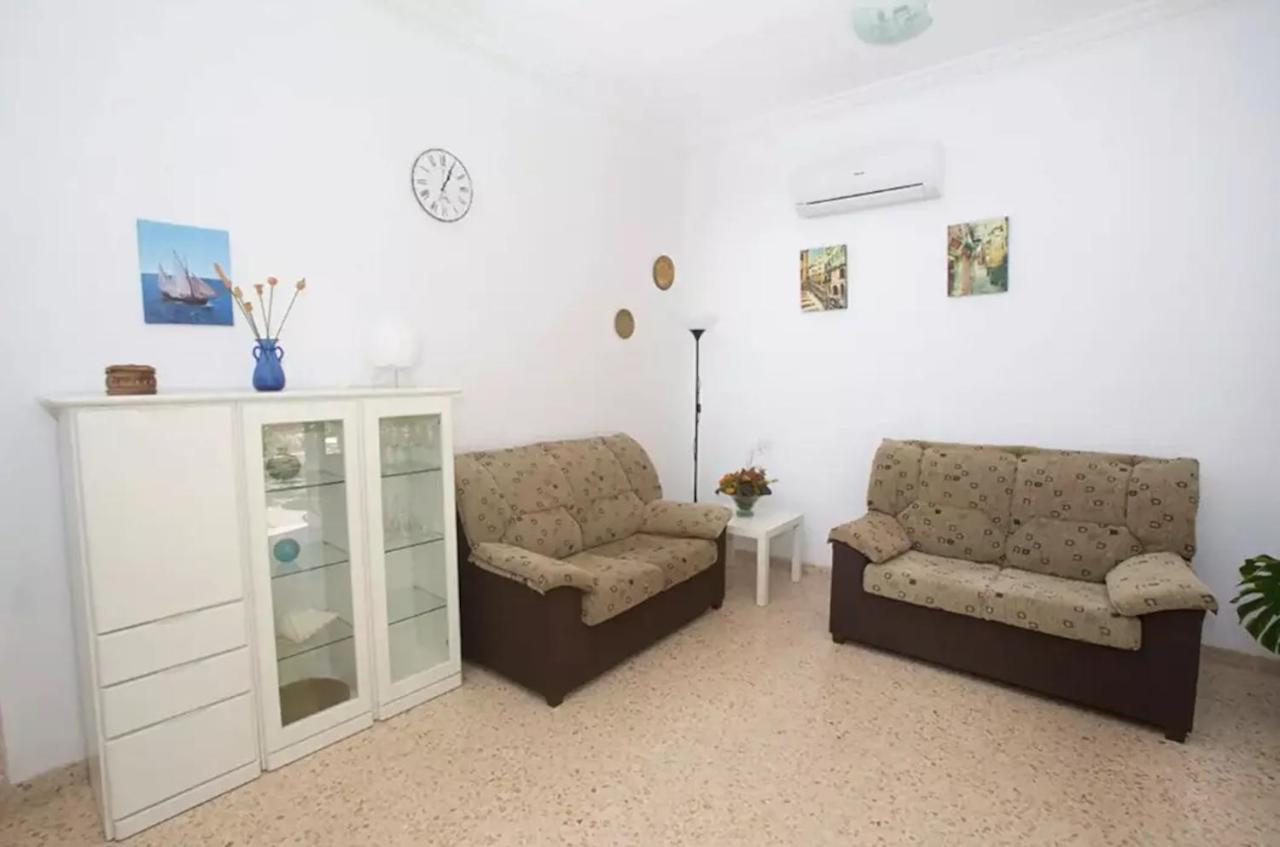 Ferienhaus Ses Roques