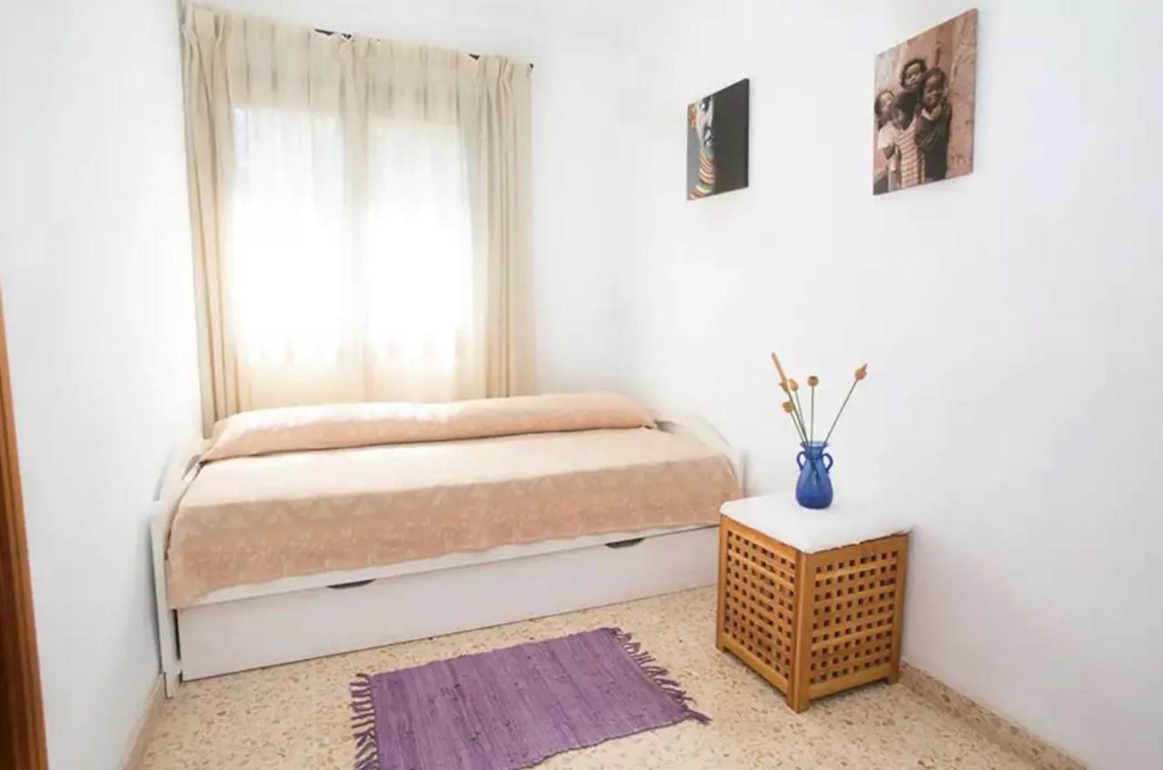 Ferienhaus Ses Roques